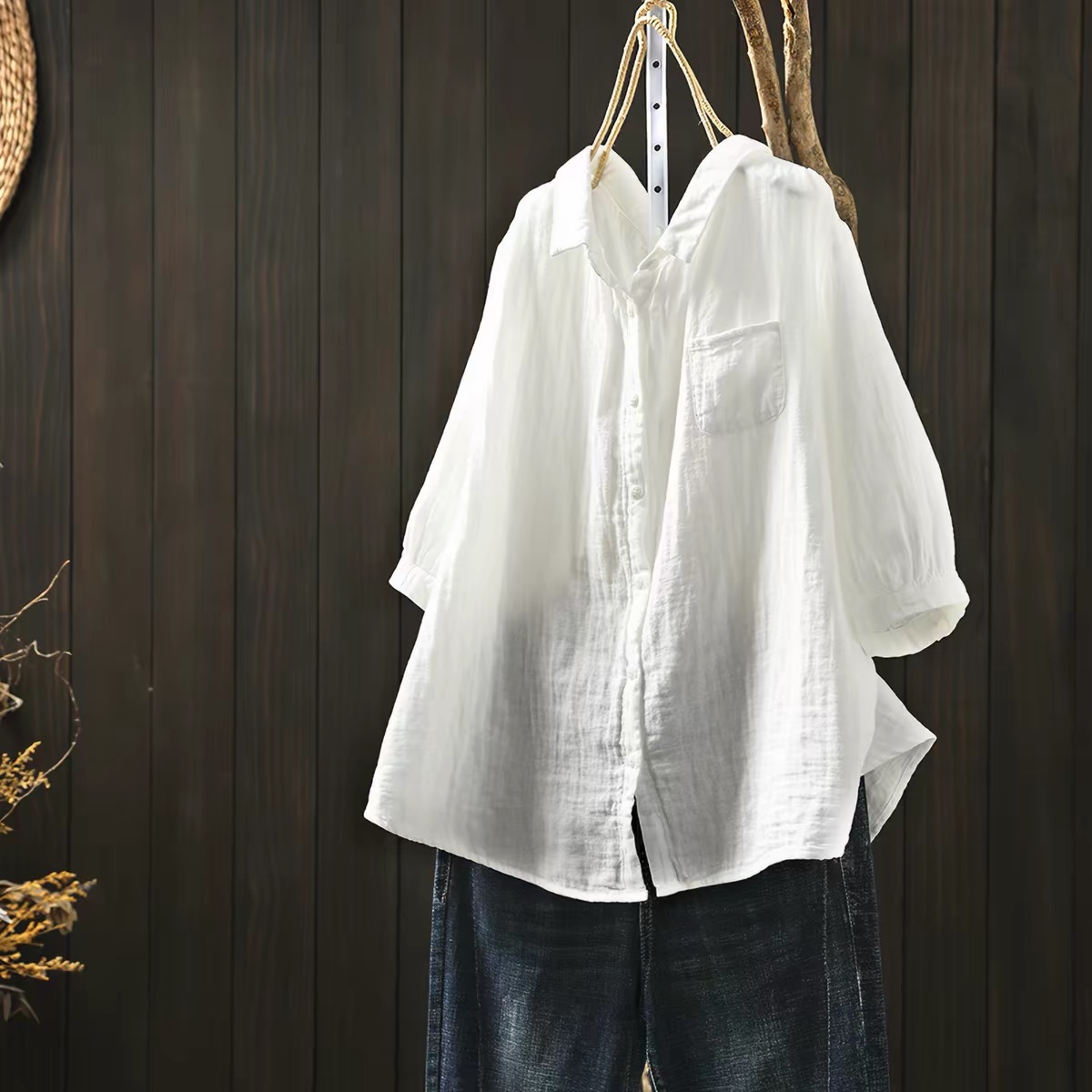 Japan Summer Clothing Women - Odzież damska plus size w stylu