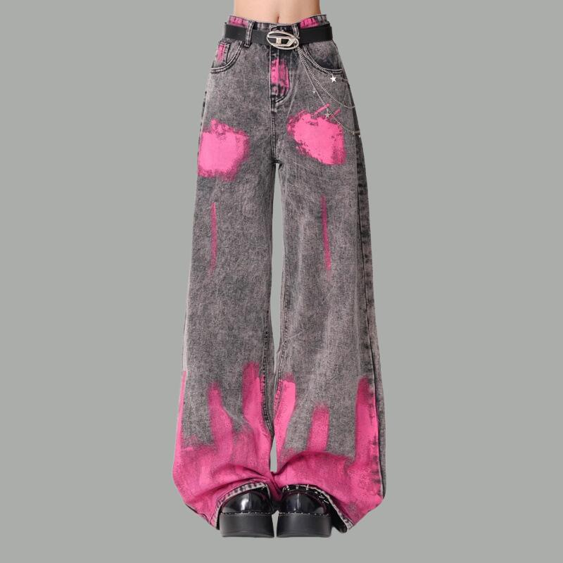 Summer Clothing Drawing - Modne damskie ubrania na wiosnę/lato 2026,