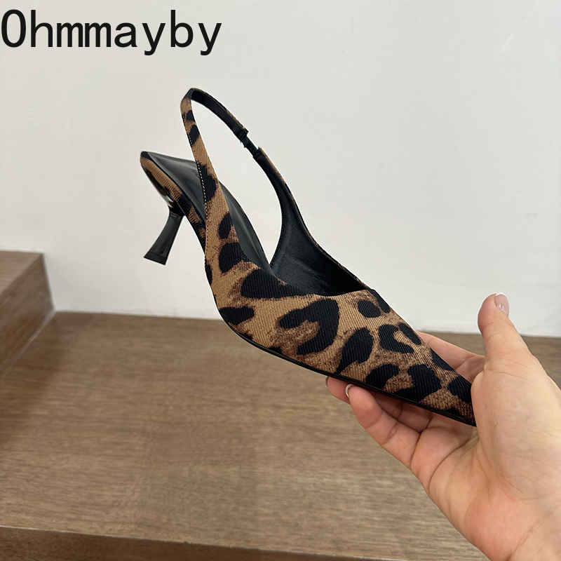 Sandały damskie wsuwane na wio – Summer Clothing Items recenzja i cena