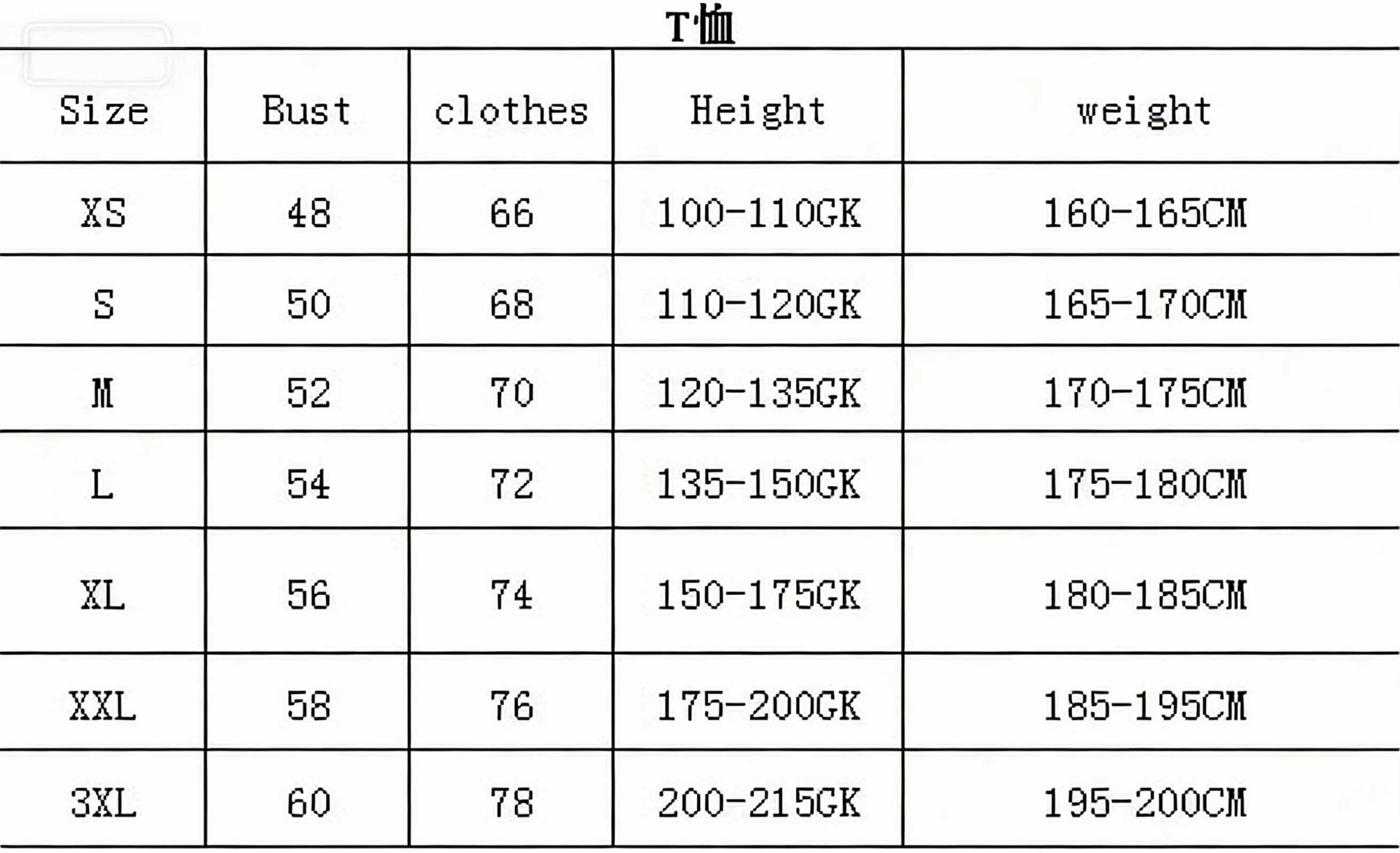 Koszulka Sailor Moon Retro Ani – Summer Clothing Trends For Women recenzja i cena
