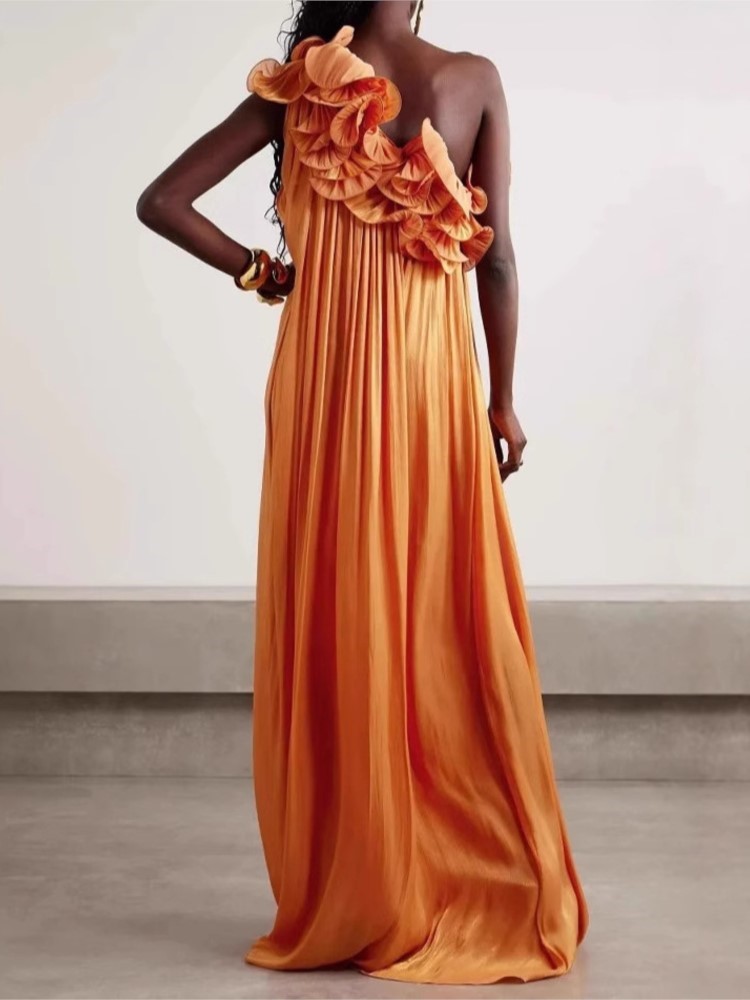 Letnie okrycie Up damski strój – Summer Clothing Colors recenzja i cena