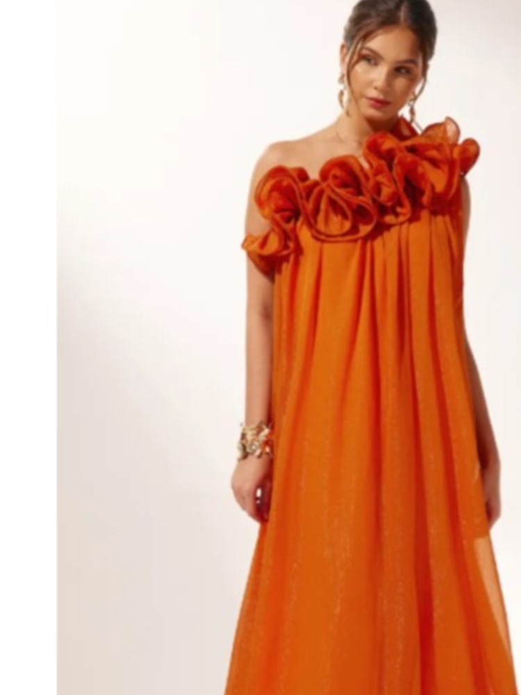 Letnie okrycie Up damski strój – Summer Clothing Colors recenzja i cena