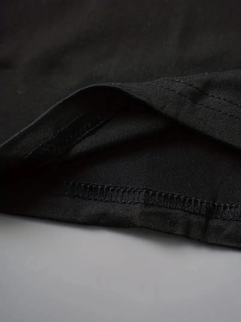 Nowa koreańska wersja koszulki – Summer Clothing Teens recenzja i cena