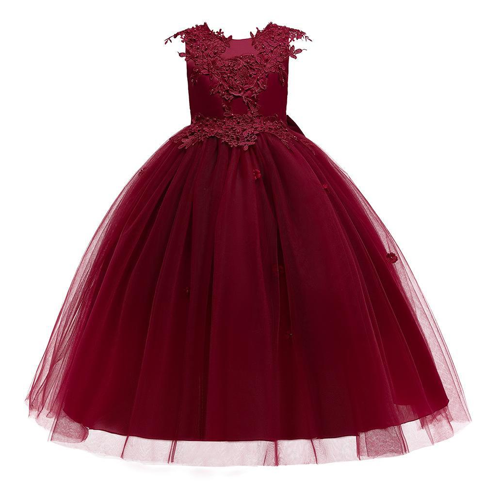 Letnie kwiatowe sukienki dla d – Summer Victorian Clothing recenzja i cena