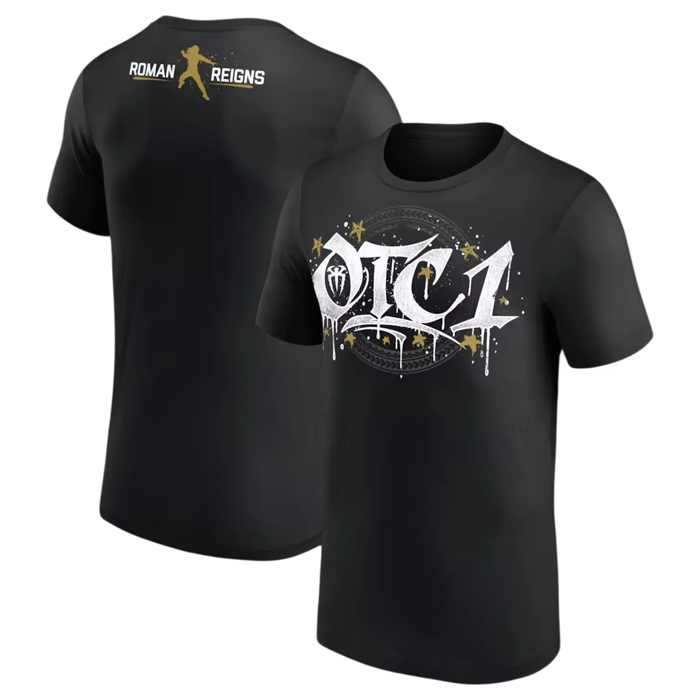 Letnie Wyprzedaże 2026 Koszulk – Summer Reign Clothing recenzja i cena