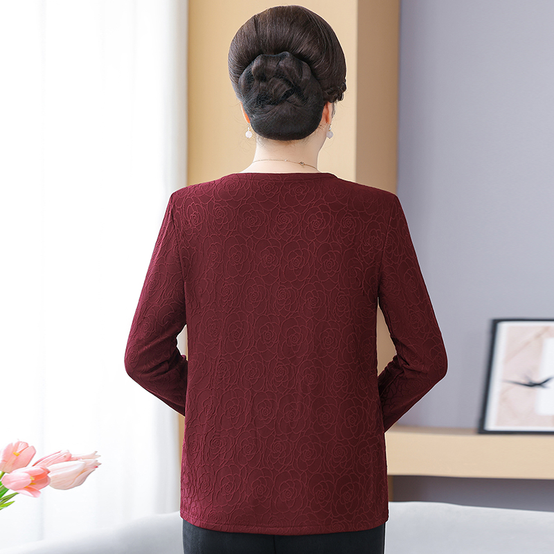Damska koszulka plus size na w – Summer Clothing Fabric recenzja i cena