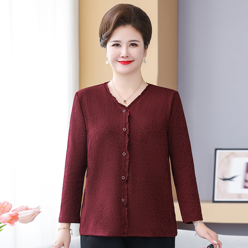 Damska koszulka plus size na w – Summer Clothing Fabric recenzja i cena