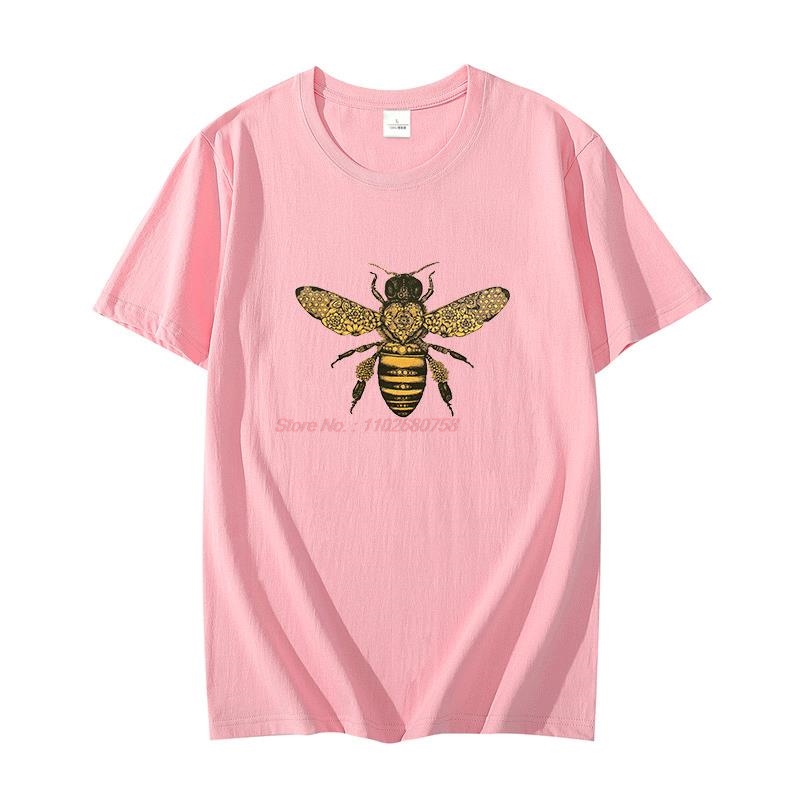 Rysunek pszczoły ćma owad tatu – Summer Clothing Drawing recenzja i cena