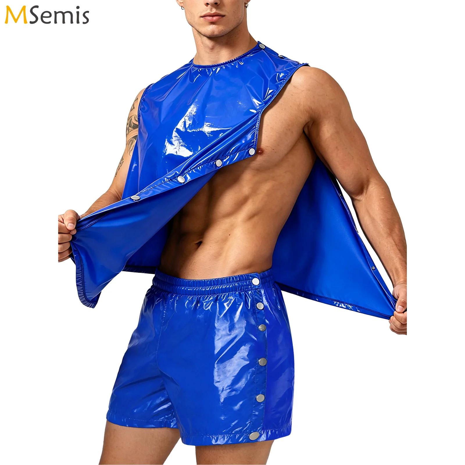 Męski, wodoodporny, odprowadza – Summer Clothing Sets Men recenzja i cena