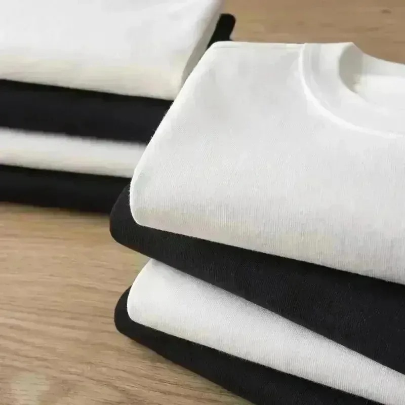 Odzież Koszulka Damska Letni T – Summer Hill Clothing recenzja i cena