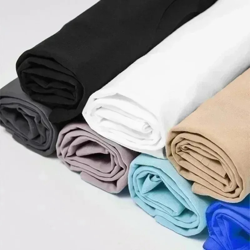 Odzież Koszulka Damska Letni T – Summer Hill Clothing recenzja i cena