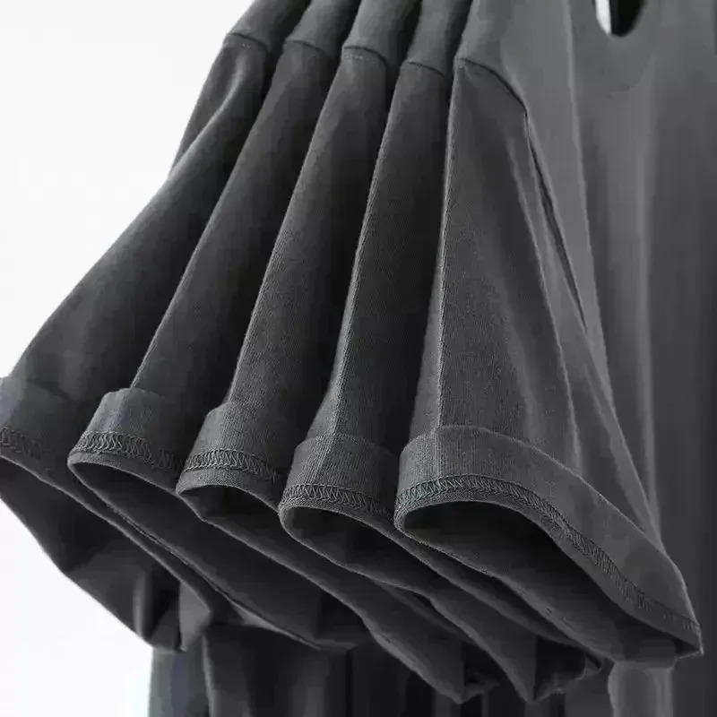 Odzież Koszulka Damska Letni T – Summer Hill Clothing recenzja i cena