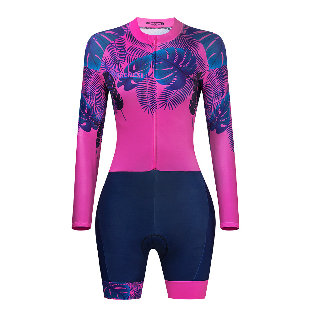 Odzież rowerowa męska i damska – Summer Clothing Wholesale recenzja i cena