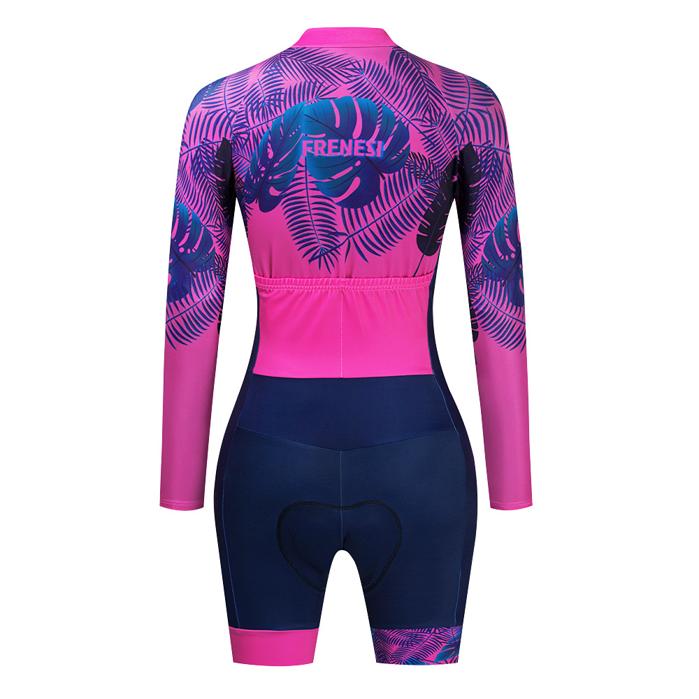 Odzież rowerowa męska i damska – Summer Clothing Wholesale recenzja i cena