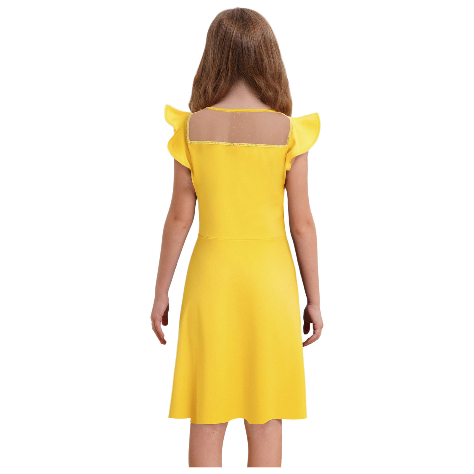 Sukienki letnie dla nastolatek – Summer Clothing Teens recenzja i cena
