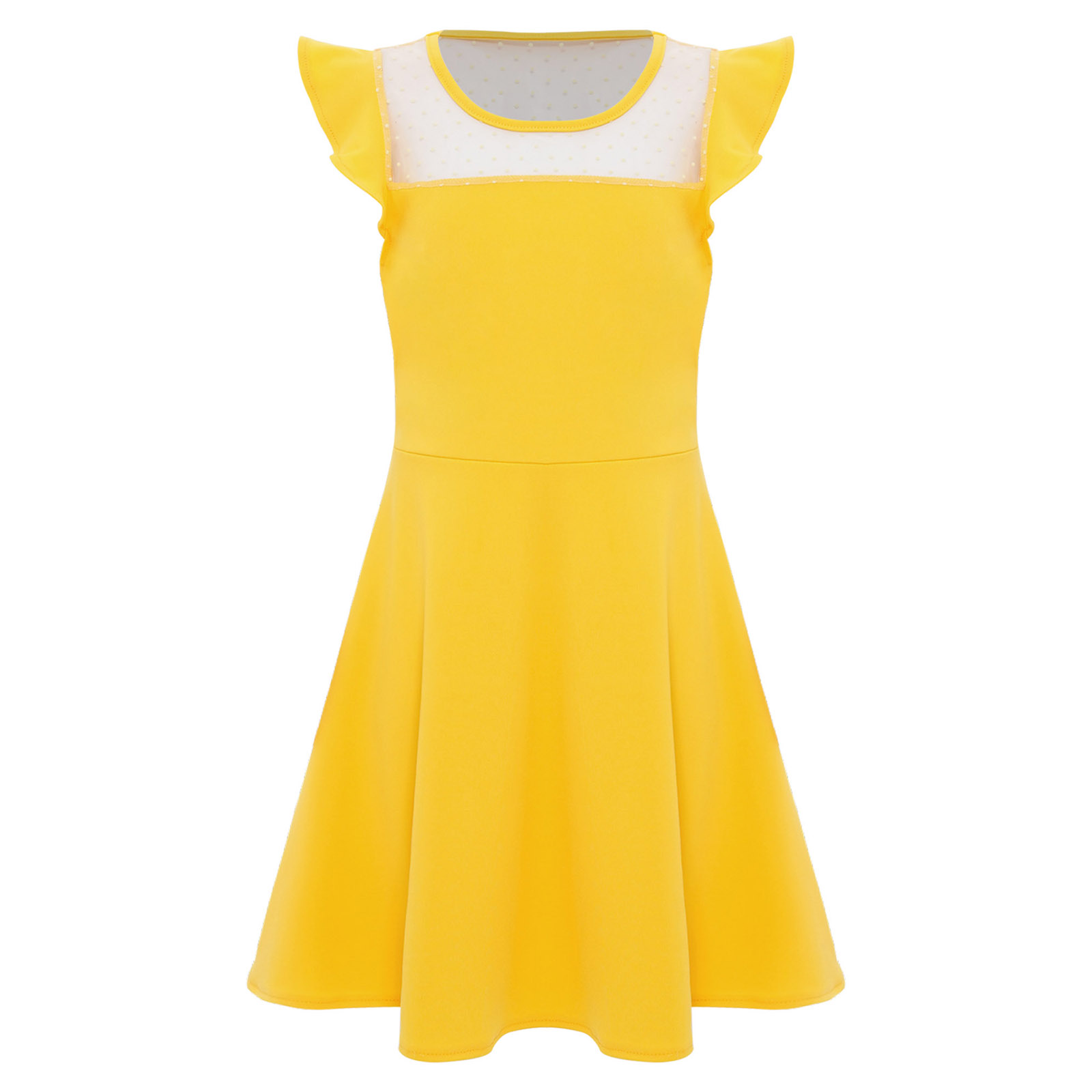 Sukienki letnie dla nastolatek – Summer Clothing Teens recenzja i cena
