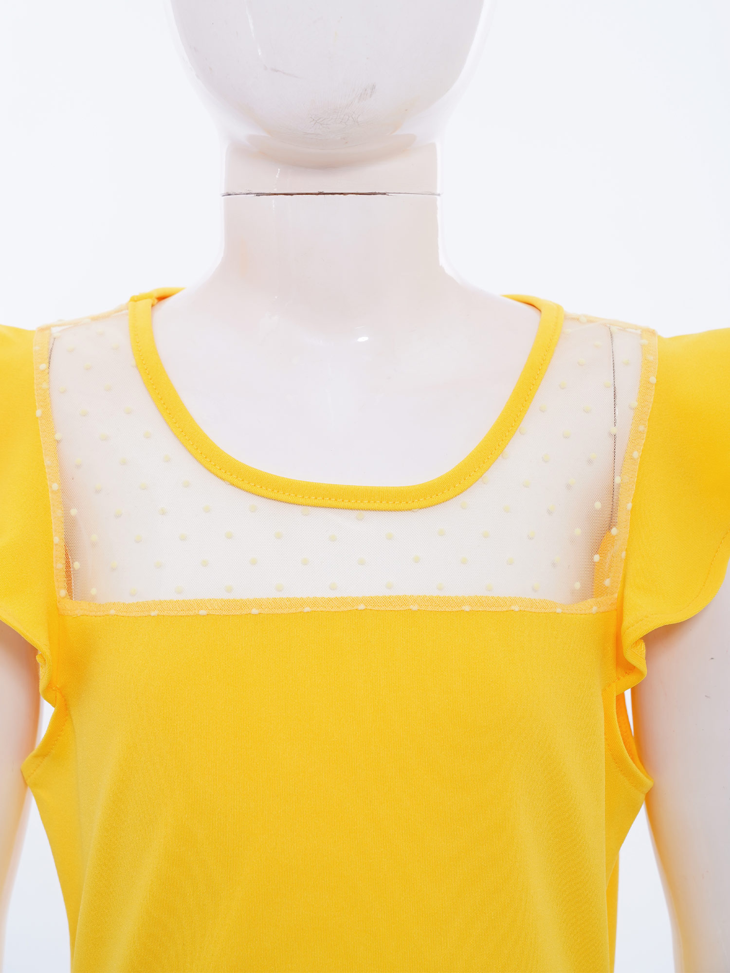 Sukienki letnie dla nastolatek – Summer Clothing Teens recenzja i cena