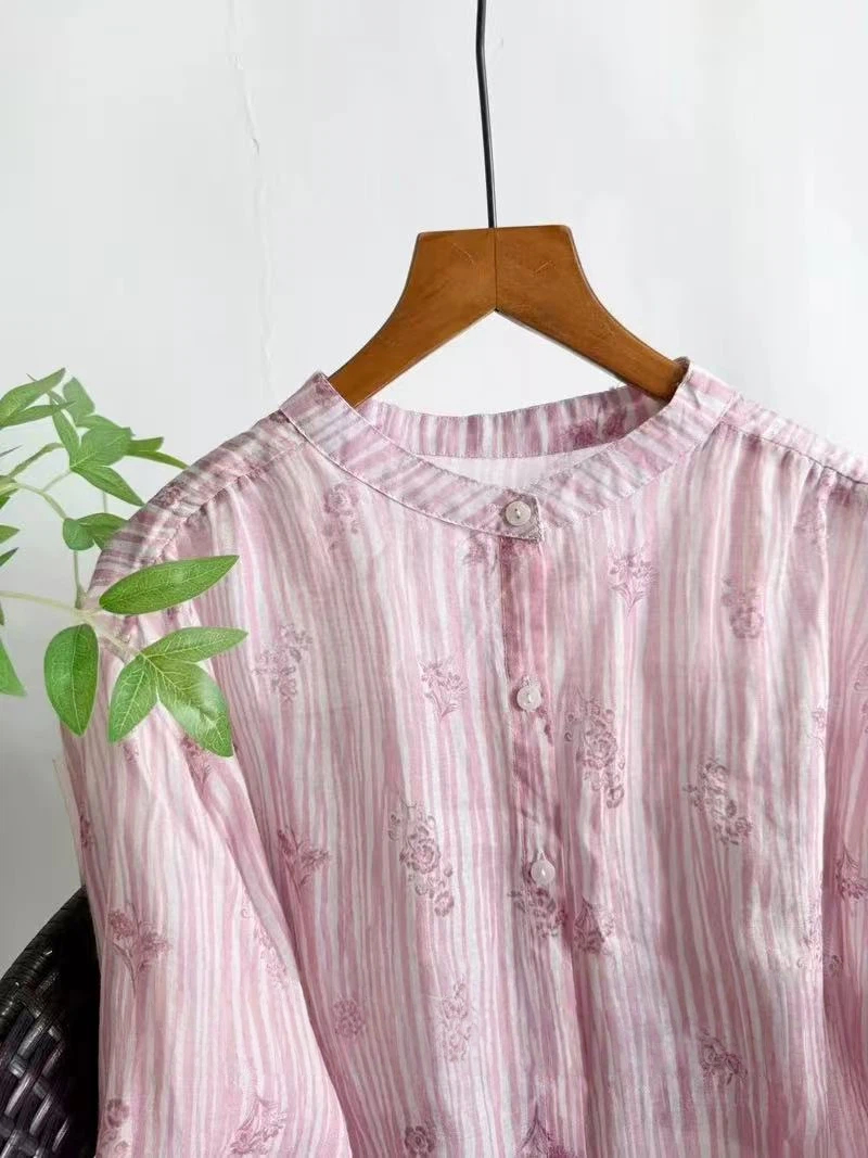 Damska oryginalna luksusowa od – Japan Summer Clothing Women recenzja i cena