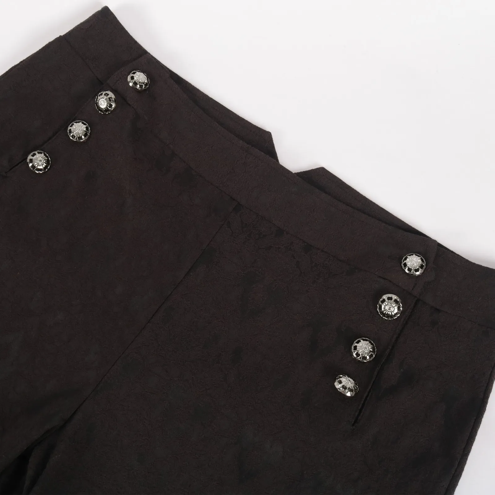 Moda Vintage mężczyźni średnio – Summer Victorian Clothing recenzja i cena