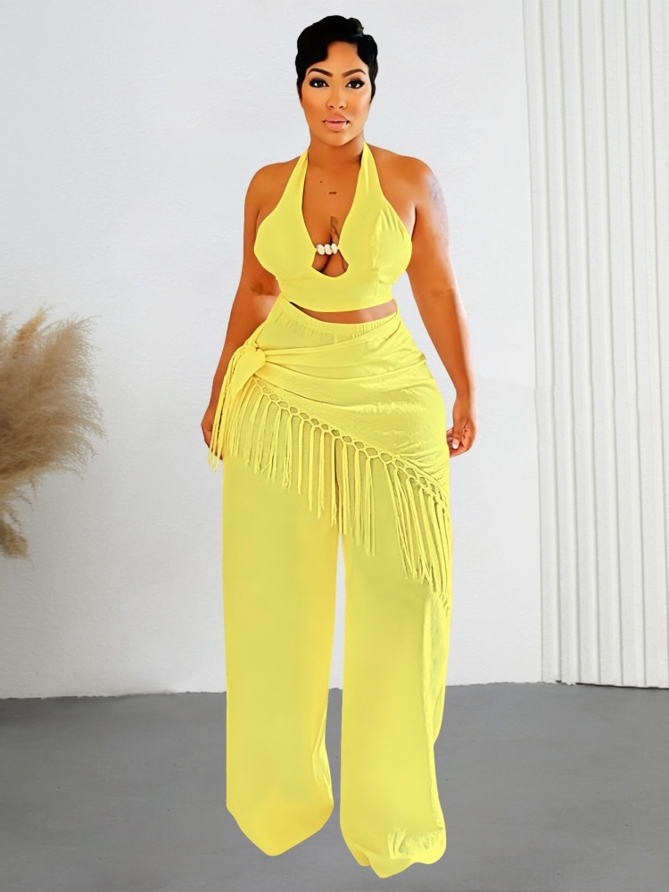 Hurtownia damskich dwuczęściow – Summer Clothing Wholesale recenzja i cena