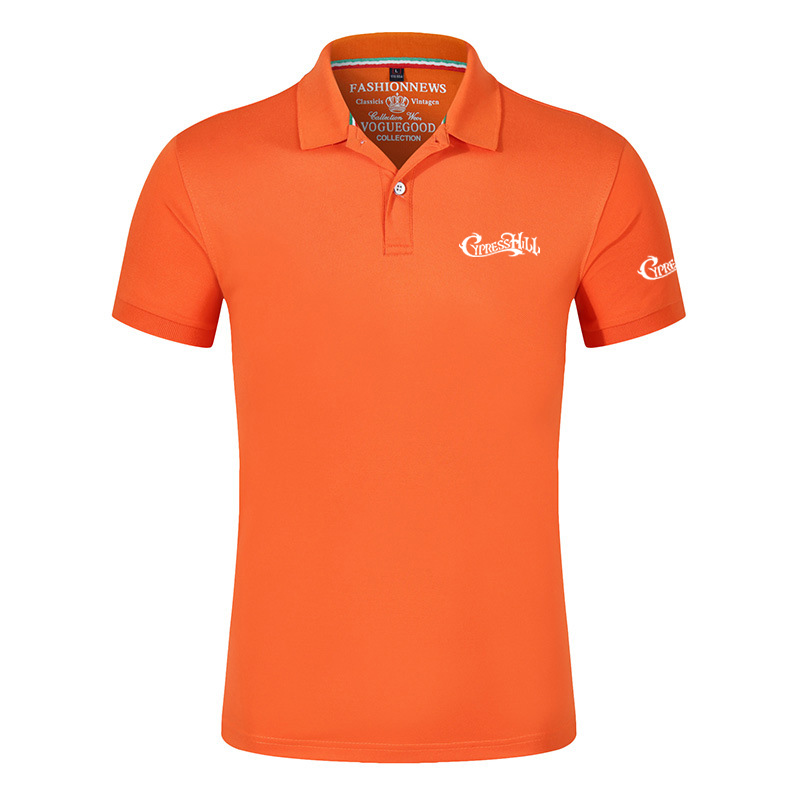 2024 nowy nadruk mężczyzn cypr – Summer Hill Clothing recenzja i cena