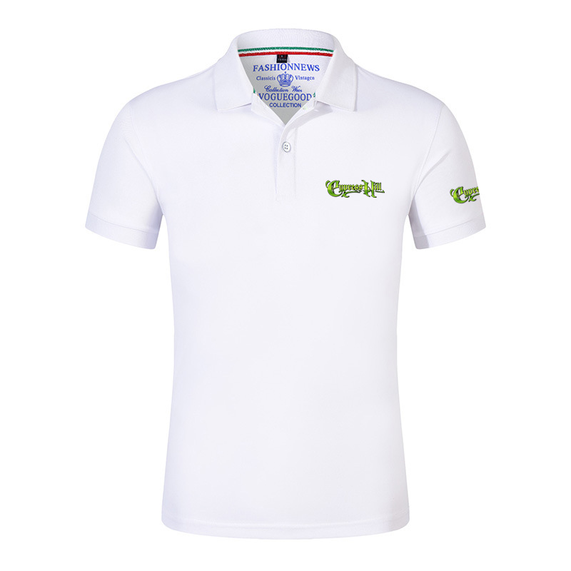 2024 nowy nadruk mężczyzn cypr – Summer Hill Clothing recenzja i cena