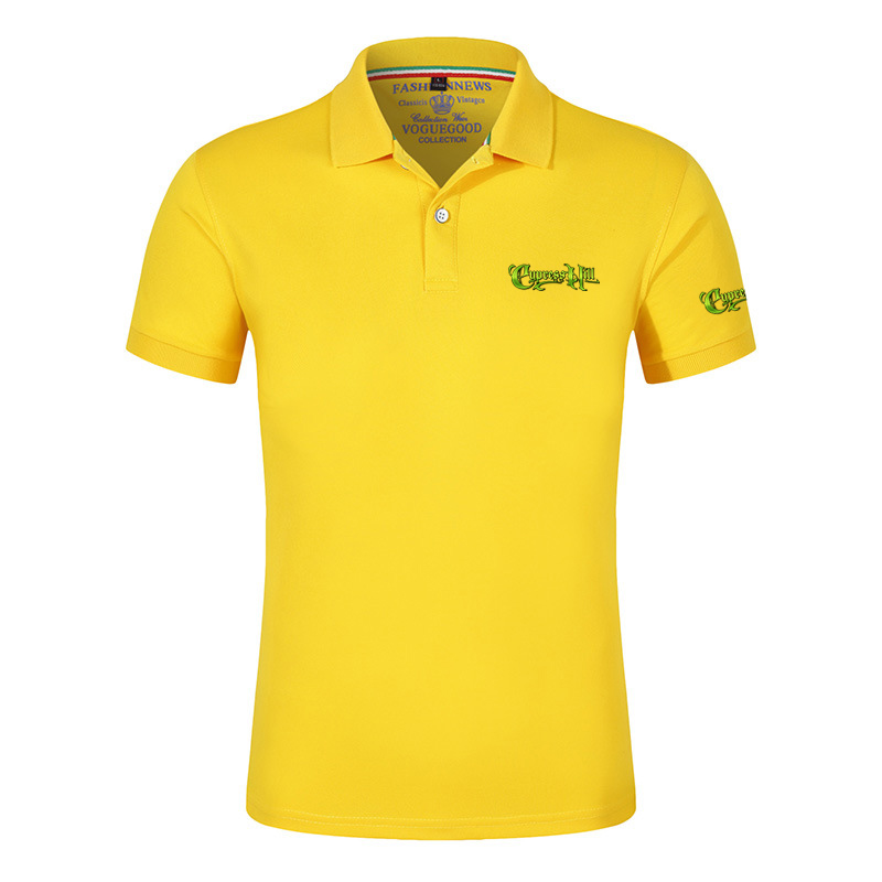 2024 nowy nadruk mężczyzn cypr – Summer Hill Clothing recenzja i cena