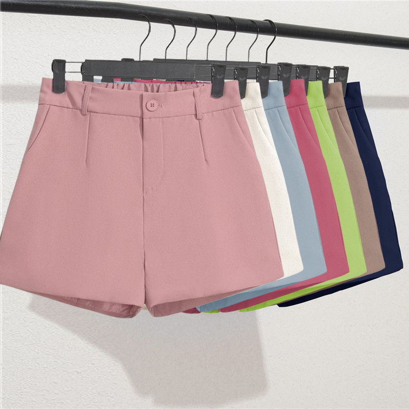 Solidne, codzienne, eleganckie – Summer Zara recenzja i cena