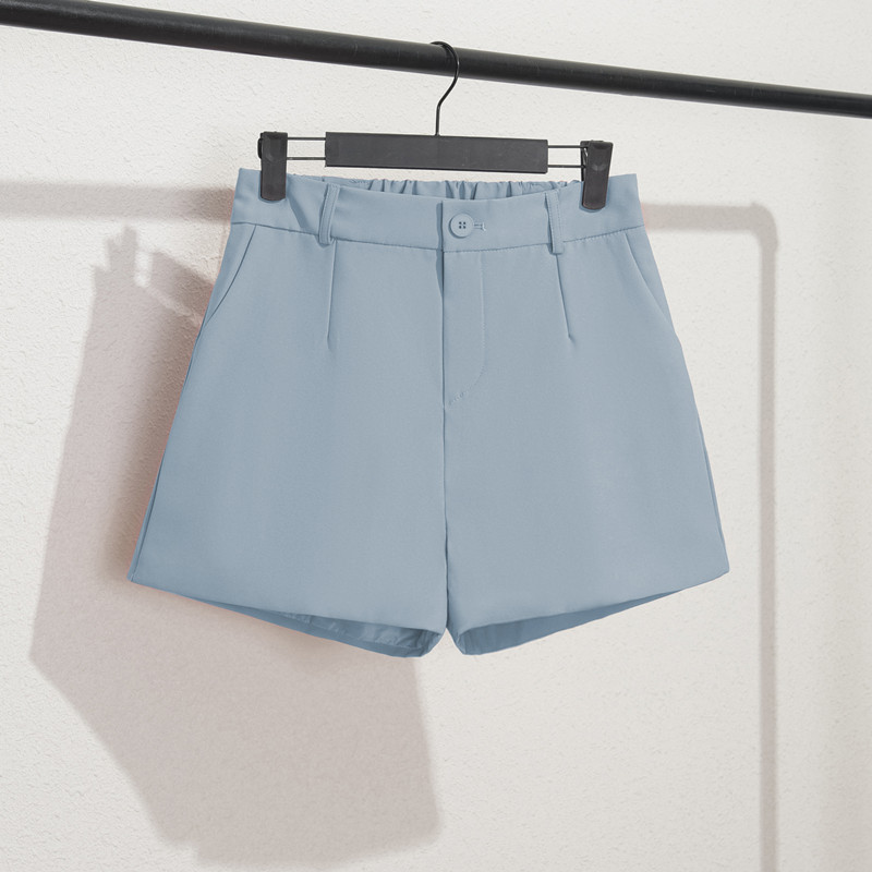 Solidne, codzienne, eleganckie – Summer Zara recenzja i cena