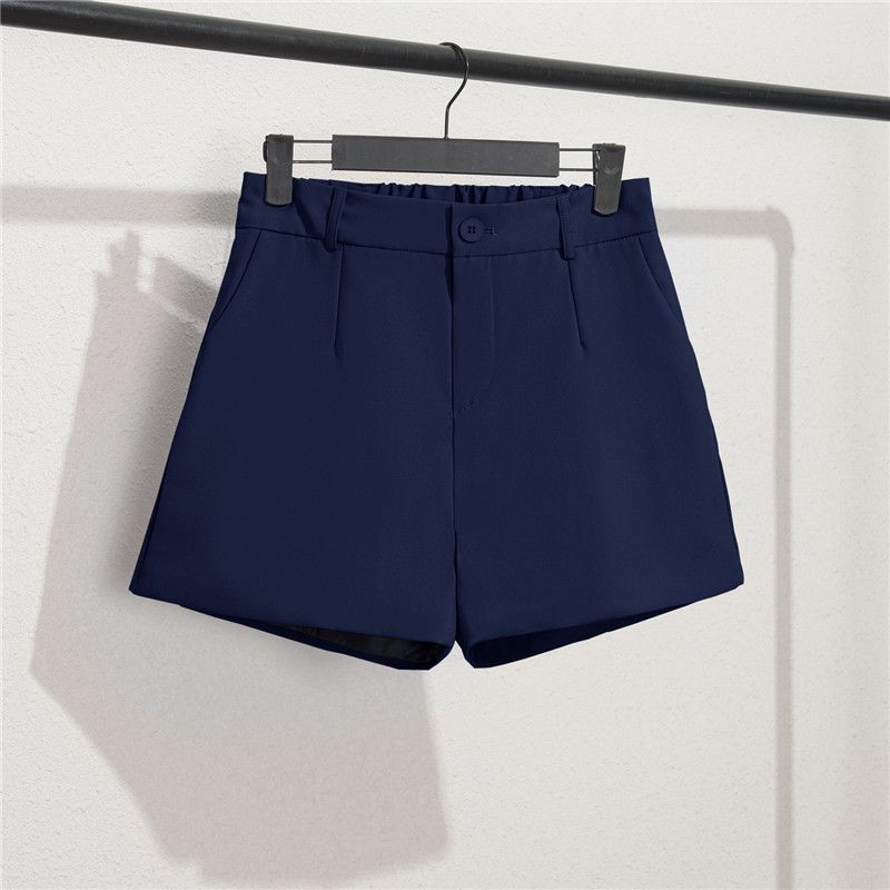 Solidne, codzienne, eleganckie – Summer Zara recenzja i cena