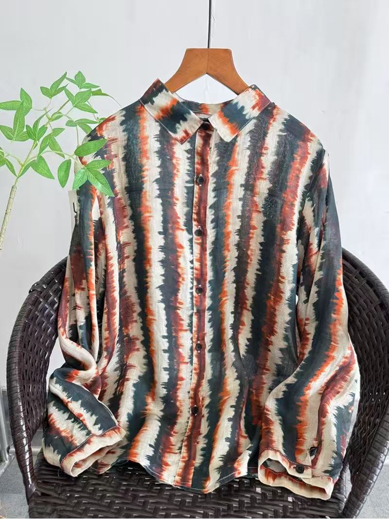Letnia odzież damska, moda jap – Japan Summer Clothing Women recenzja i cena