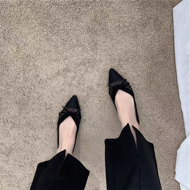Letnie buty damskie 2026 w kro – Summer Clothing Items recenzja i cena