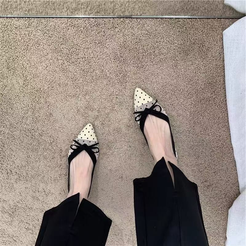 Letnie buty damskie 2026 w kro – Summer Clothing Items recenzja i cena