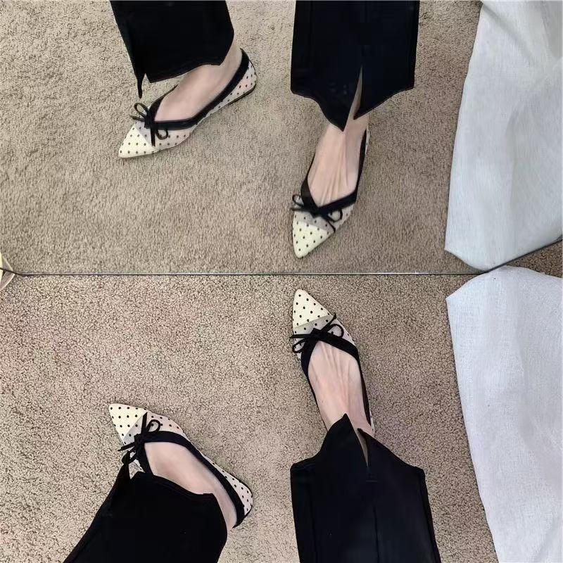 Letnie buty damskie 2026 w kro – Summer Clothing Items recenzja i cena