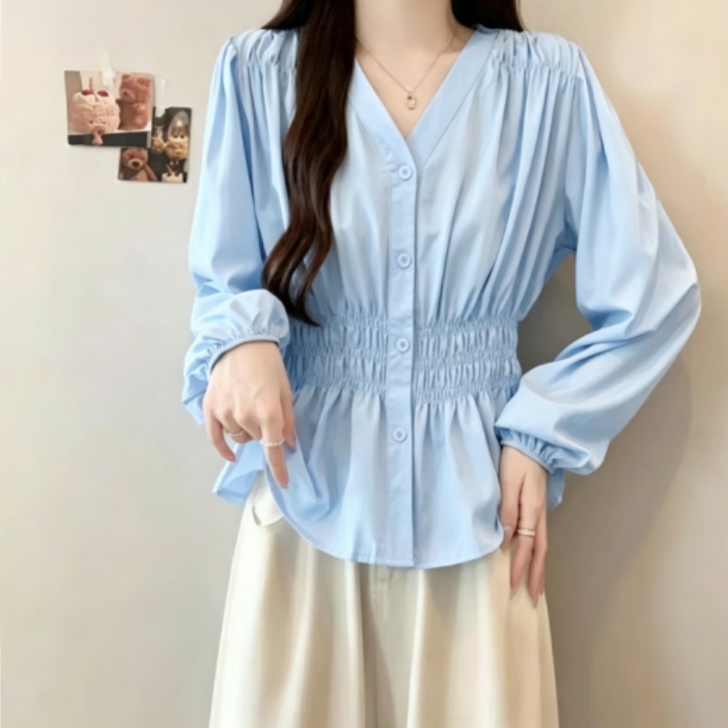 Koszula i bluzka damska w rozm – Summer Clothing Trends For Women recenzja i cena