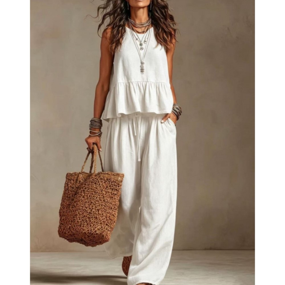 Nowy, modny, elegancki damski  – Summer Zara recenzja i cena