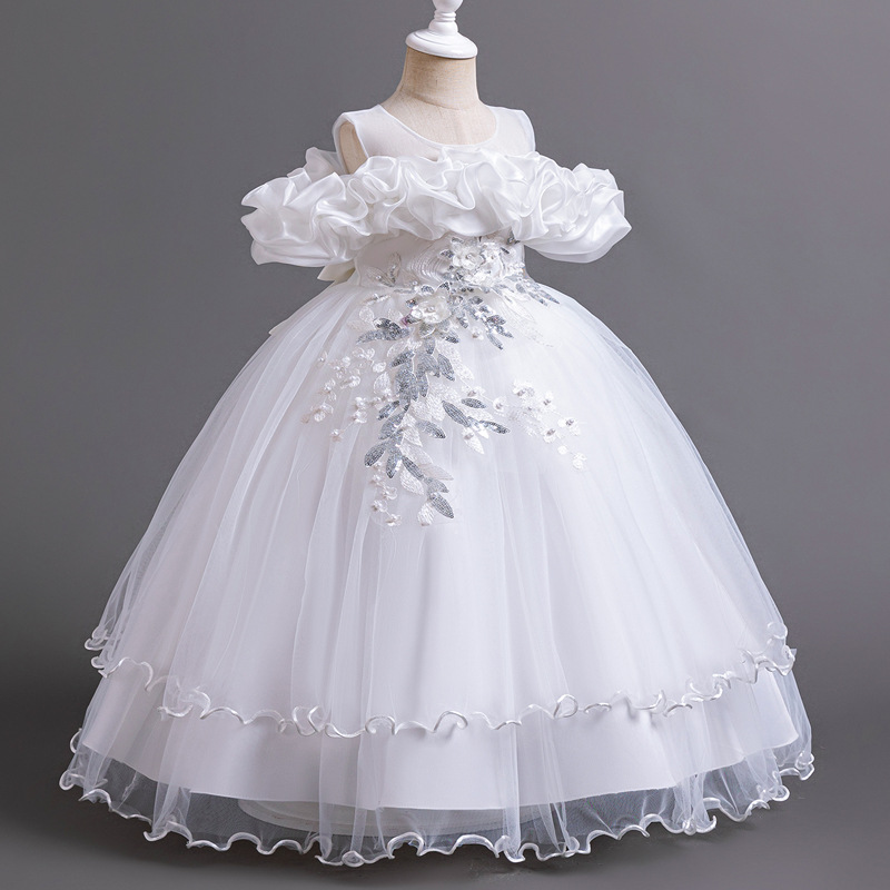 Sukienka księżniczki na imprez – Summer Victorian Clothing recenzja i cena