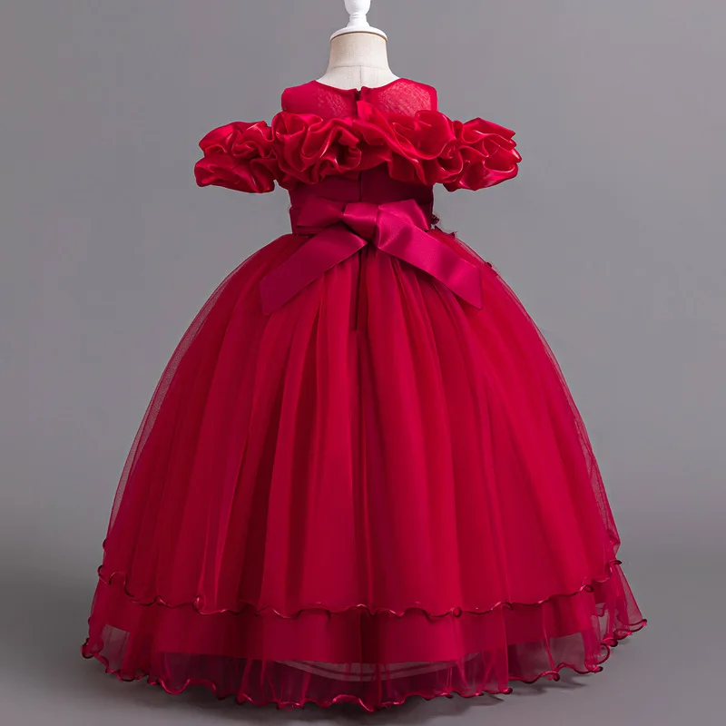 Sukienka księżniczki na imprez – Summer Victorian Clothing recenzja i cena