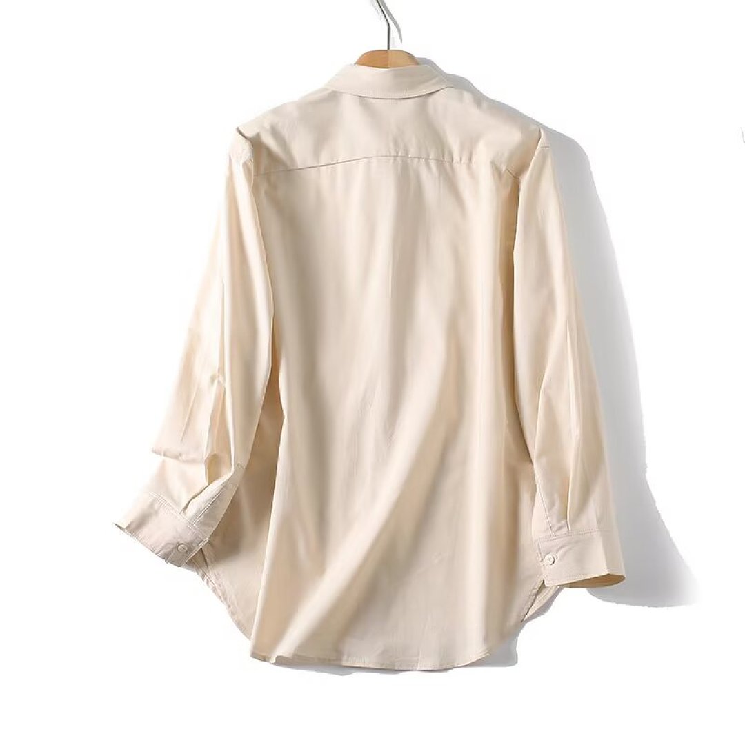 Maxdutti Japońska Minimalistyc – Japan Summer Clothing Women recenzja i cena