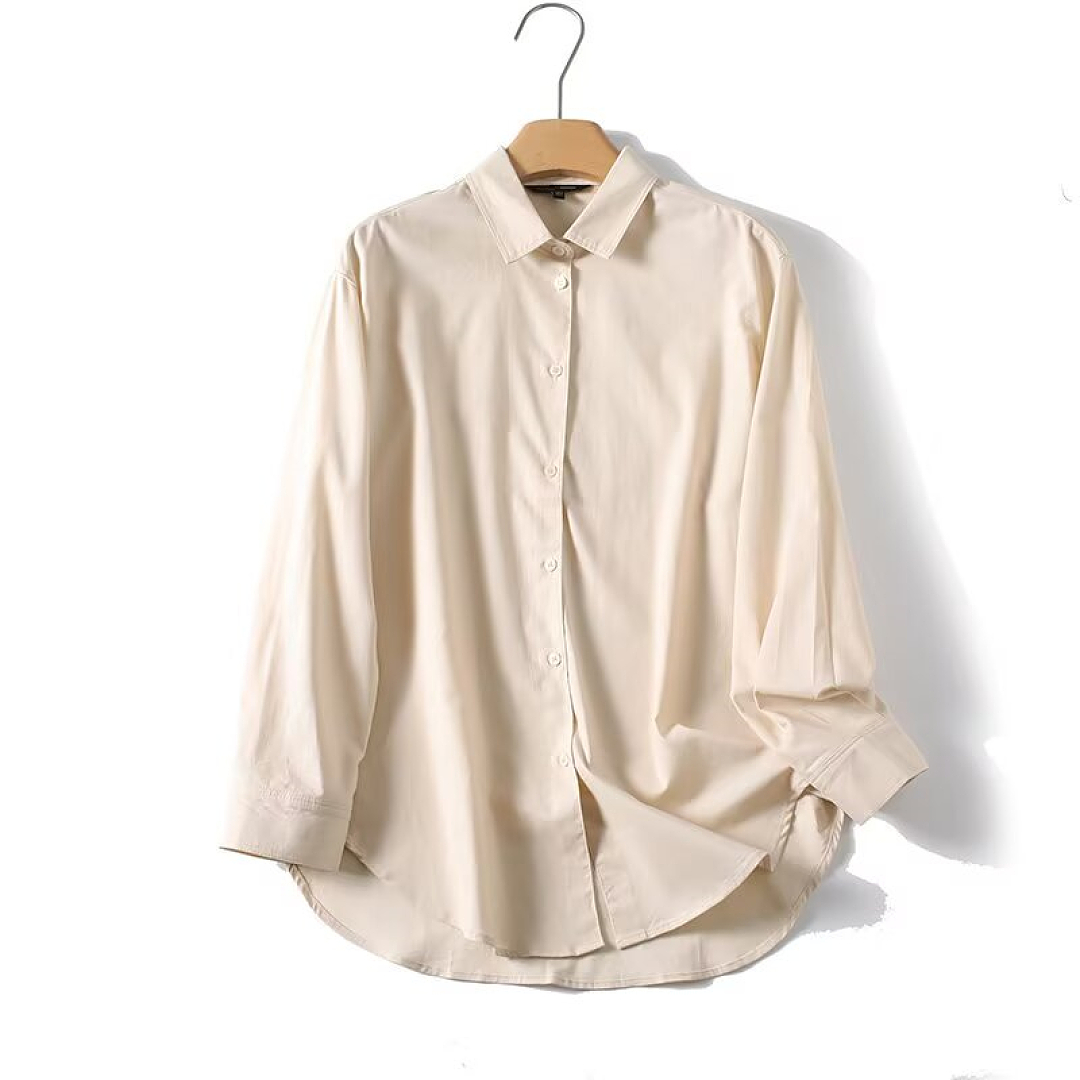 Maxdutti Japońska Minimalistyc – Japan Summer Clothing Women recenzja i cena