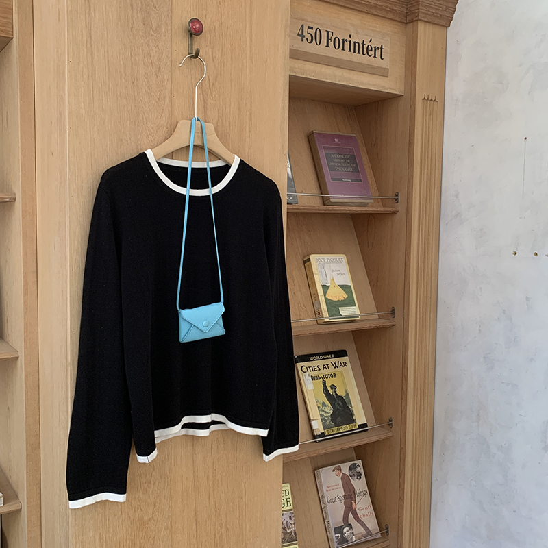 100% bawełna, damska koszulka  – Summer Clothing Trends recenzja i cena