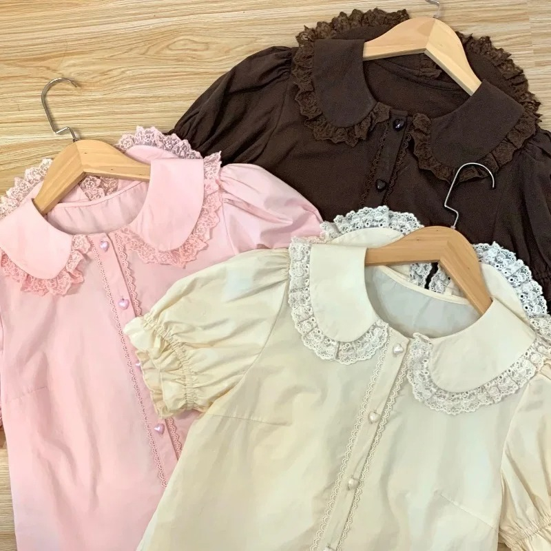Letnie japońskie koszulki Kawa – Summer Kids Clothing recenzja i cena