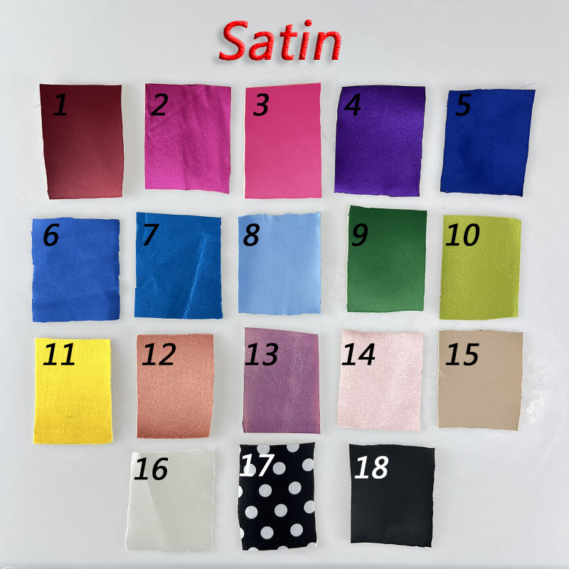 Ahhlsion Nowe Damskie Letnie S – Summer Clothing Items recenzja i cena