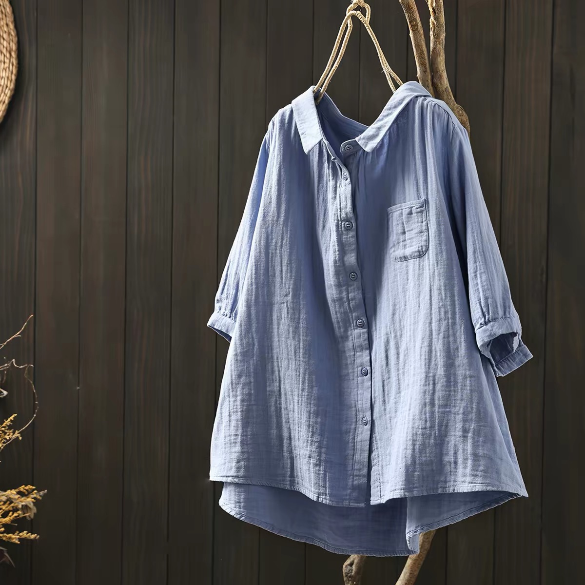 Odzież damska plus size w styl – Japan Summer Clothing Women recenzja i cena