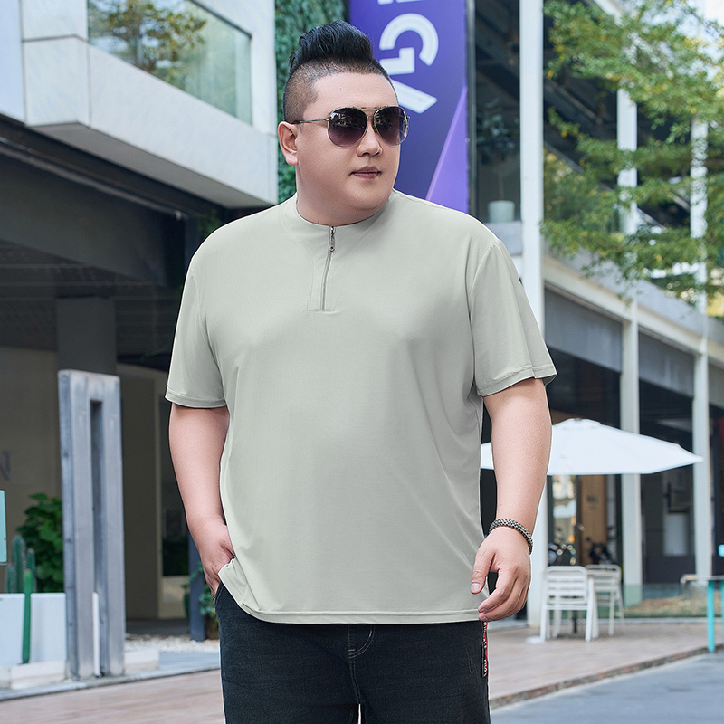 Męska koszulka Henley z jedwab – Summer Clothing Trends recenzja i cena