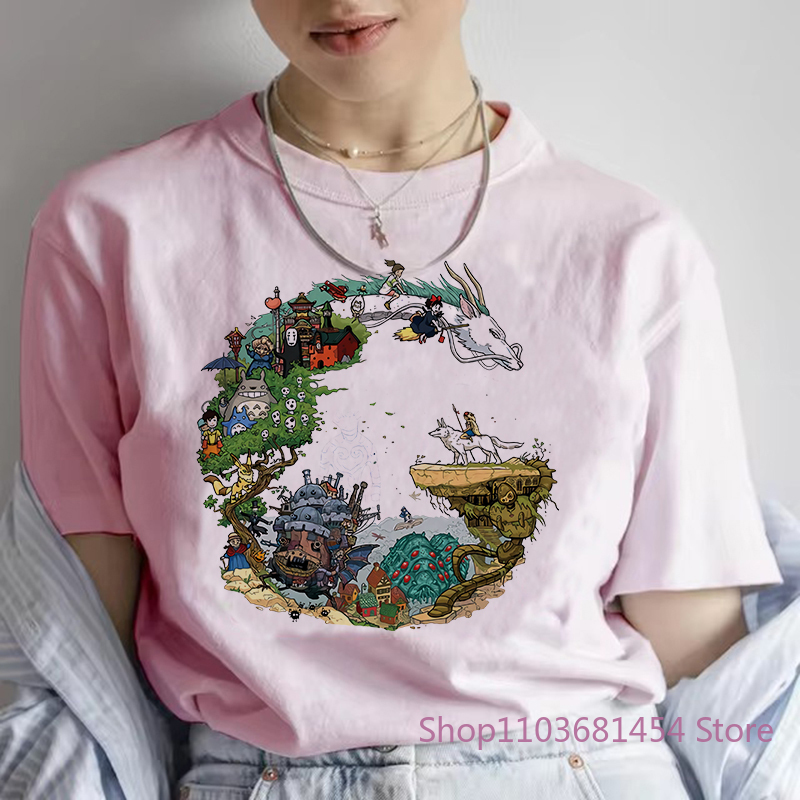 Japonia Anime Smok Graficzny N – Summer Clothing Trends recenzja i cena