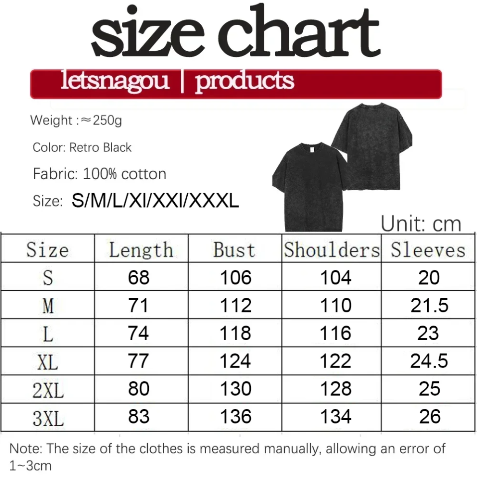 Koszulka Danqi Yoyo SILENT HIL – Summer Hill Clothing recenzja i cena