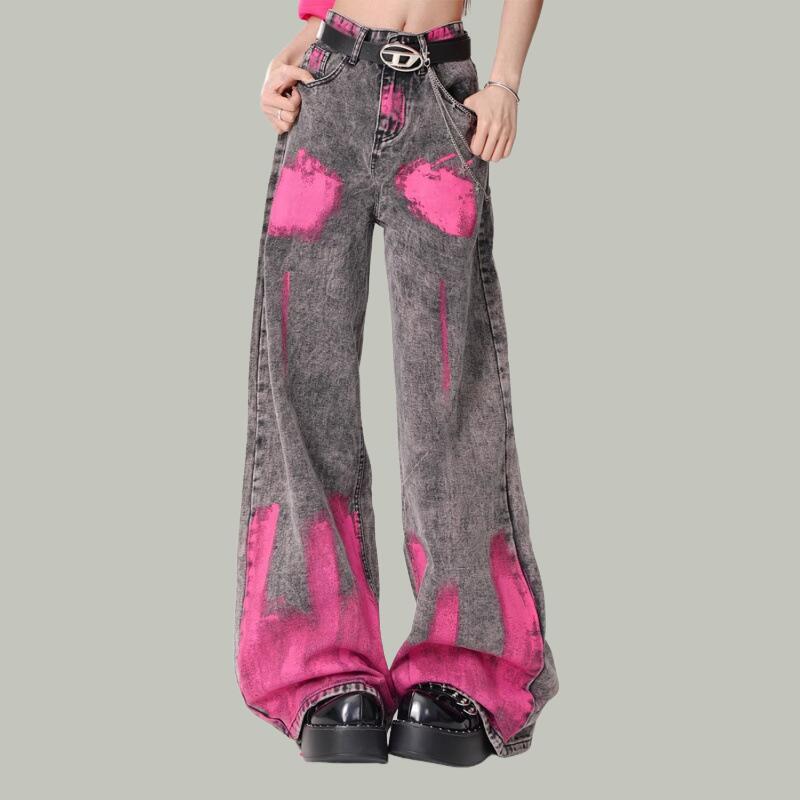 Modne damskie ubrania na wiosn – Summer Clothing Drawing recenzja i cena