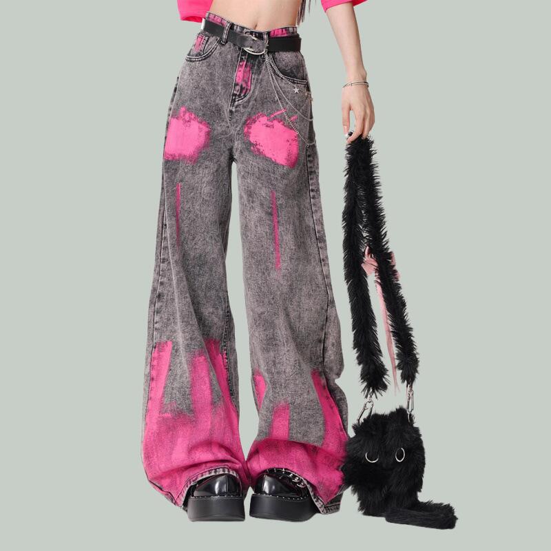 Modne damskie ubrania na wiosn – Summer Clothing Drawing recenzja i cena