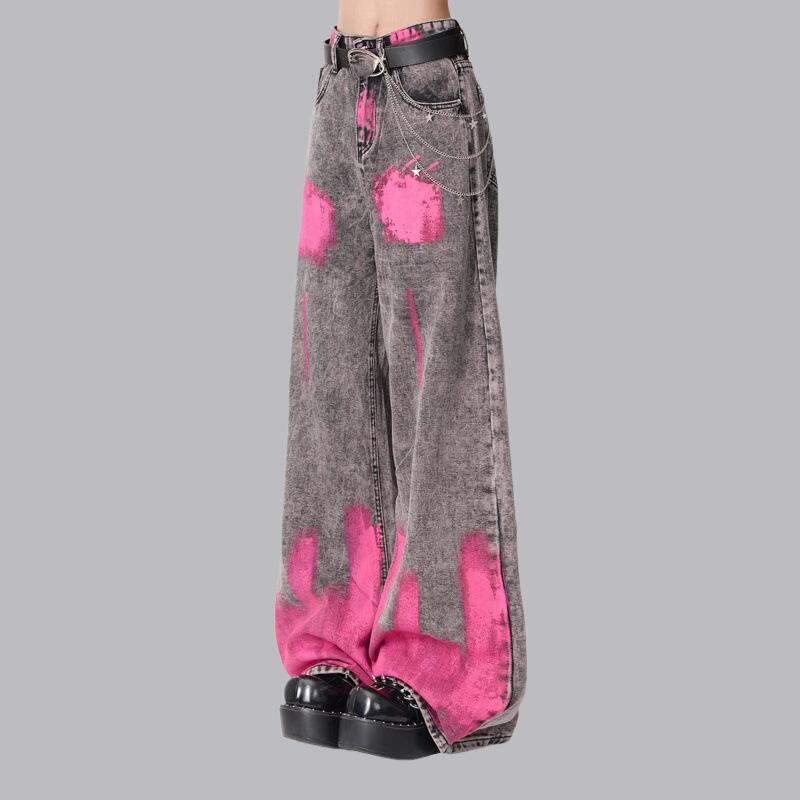 Modne damskie ubrania na wiosn – Summer Clothing Drawing recenzja i cena